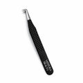 L Boot Tweezers