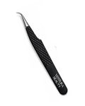 Short Curve Tweezer