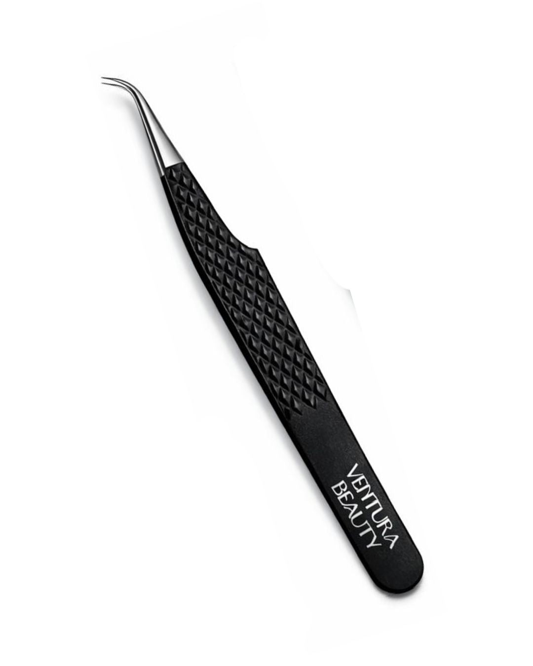 Short Curve Tweezer